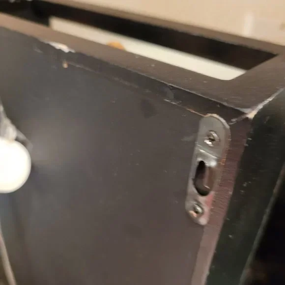 Cork & Tops Holder - Empty Bottles Are Filled With Memories - Home Accent - Picture 6 of 10